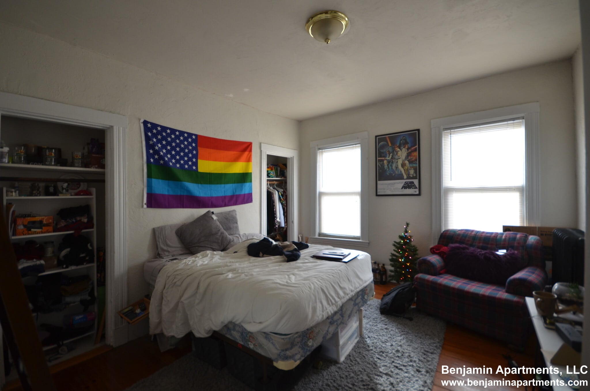 Building Photo - 42 Brainerd Rd