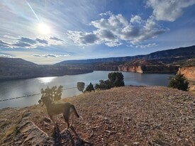 Building Photo - 1411 Richard Martin Dr