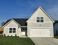 Building Photo - Springfield One Level with Bonus Room Above Garage