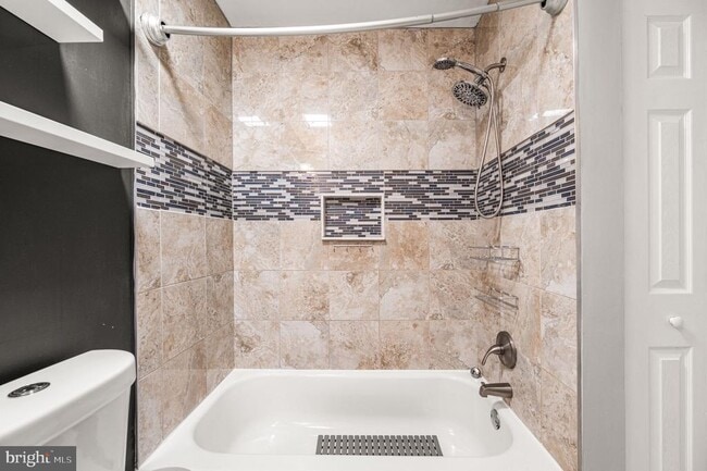 Building Photo - 6313 Forge Turn