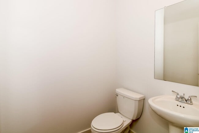 Building Photo - 5508 Cathwick Trce