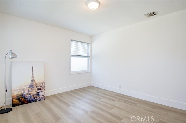 Building Photo - 3280 Orlando Rd