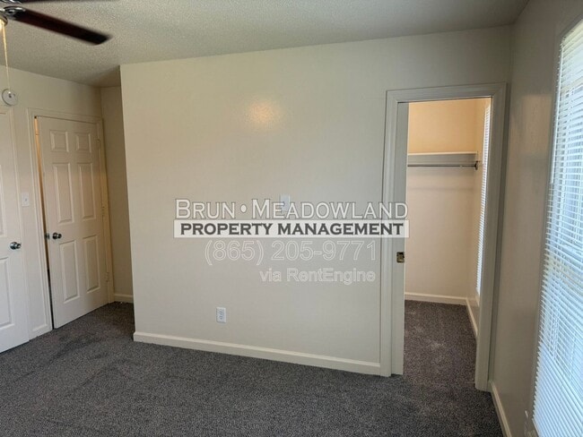 Building Photo - 9116 Parktop Ln NW