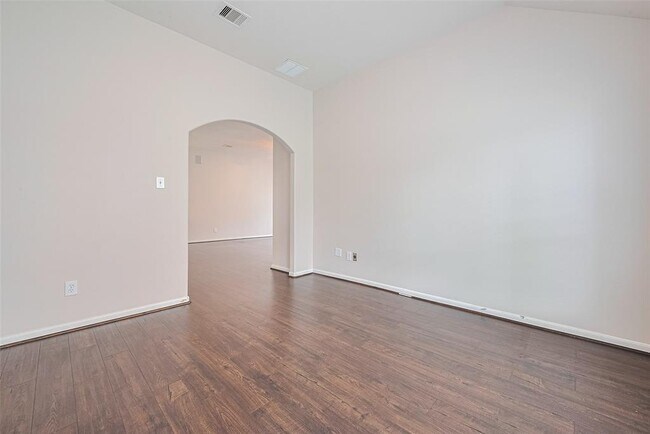 Building Photo - 25215 Sundown Canyon Ln