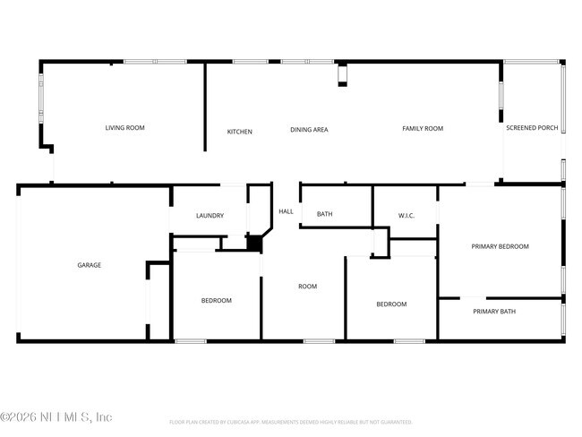 Building Photo - 10999 Campus Heights Ln