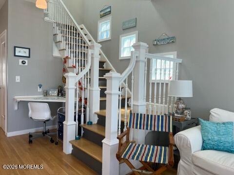 Building Photo - 119 Randall Ave