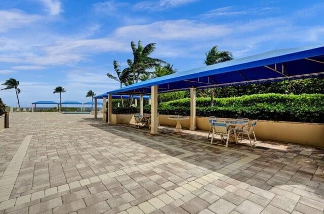 Building Photo - 2000 S Ocean Blvd