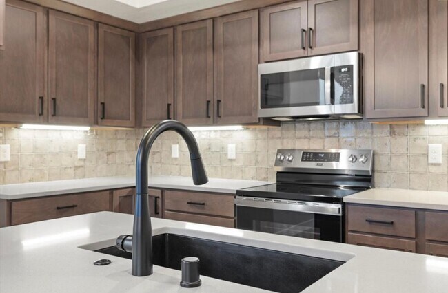 Building Photo - Brand New Construction Home in Richland – ...