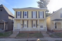 Building Photo - 911 N 10th St