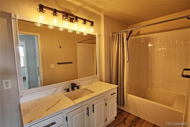 Building Photo - 12766 Ironstone Way