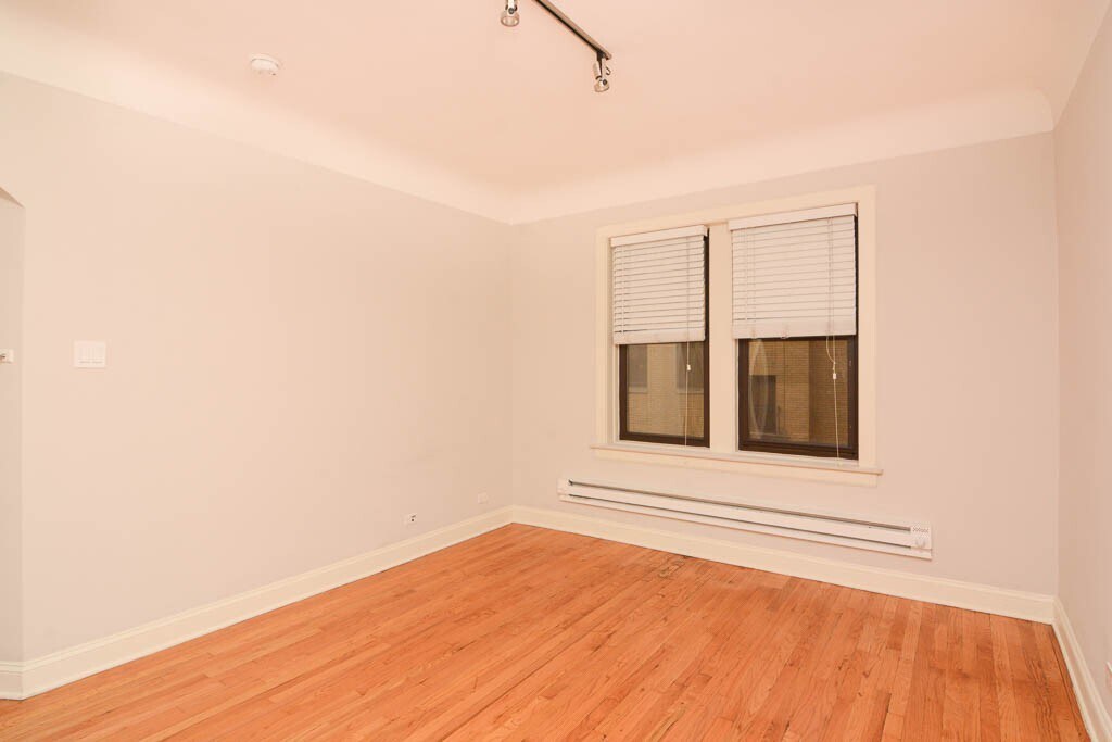 Building Photo - 2324 N Rockwell St