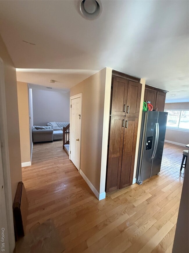 Building Photo - 21 Cherry Ct