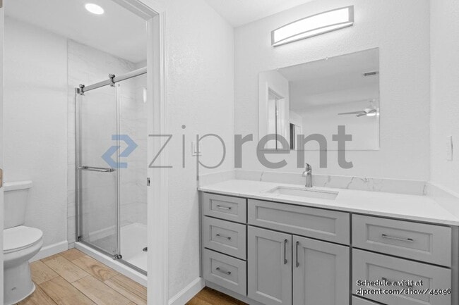 Building Photo - 1275 Sweetbrier Pl