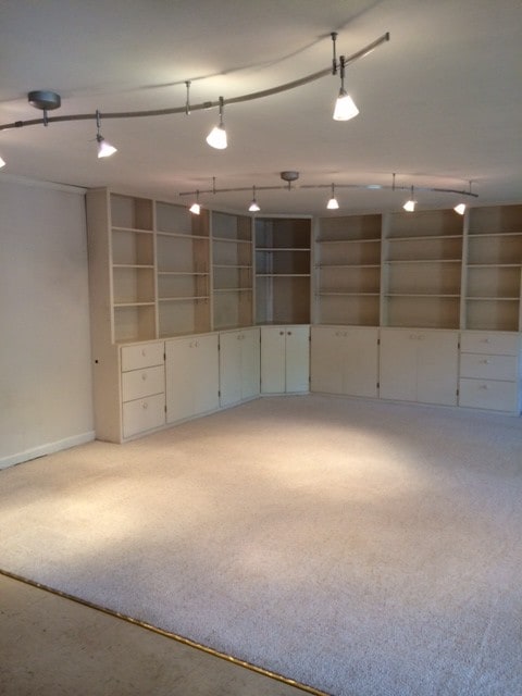 Building Photo - 2710 Brookmere Rd