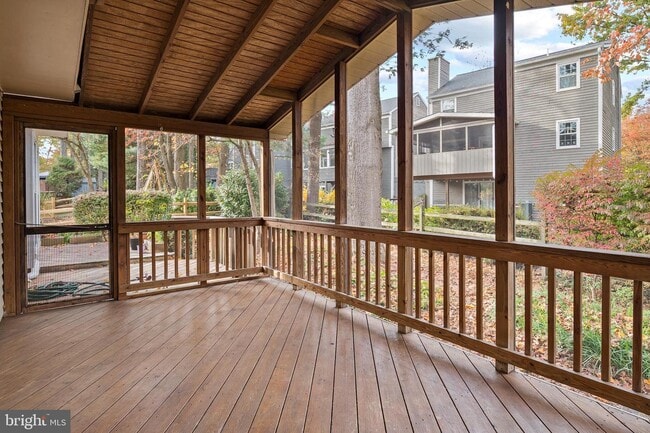 Building Photo - 5941 Iron Frame Way