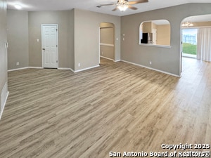 Building Photo - 312 Hummingbird Dr