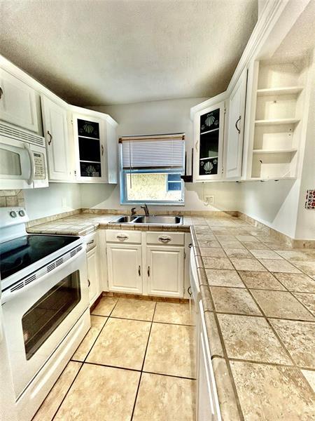 Building Photo - 2966 NW 89th Terrace