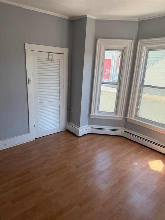 Building Photo - 40 Rogers Ave