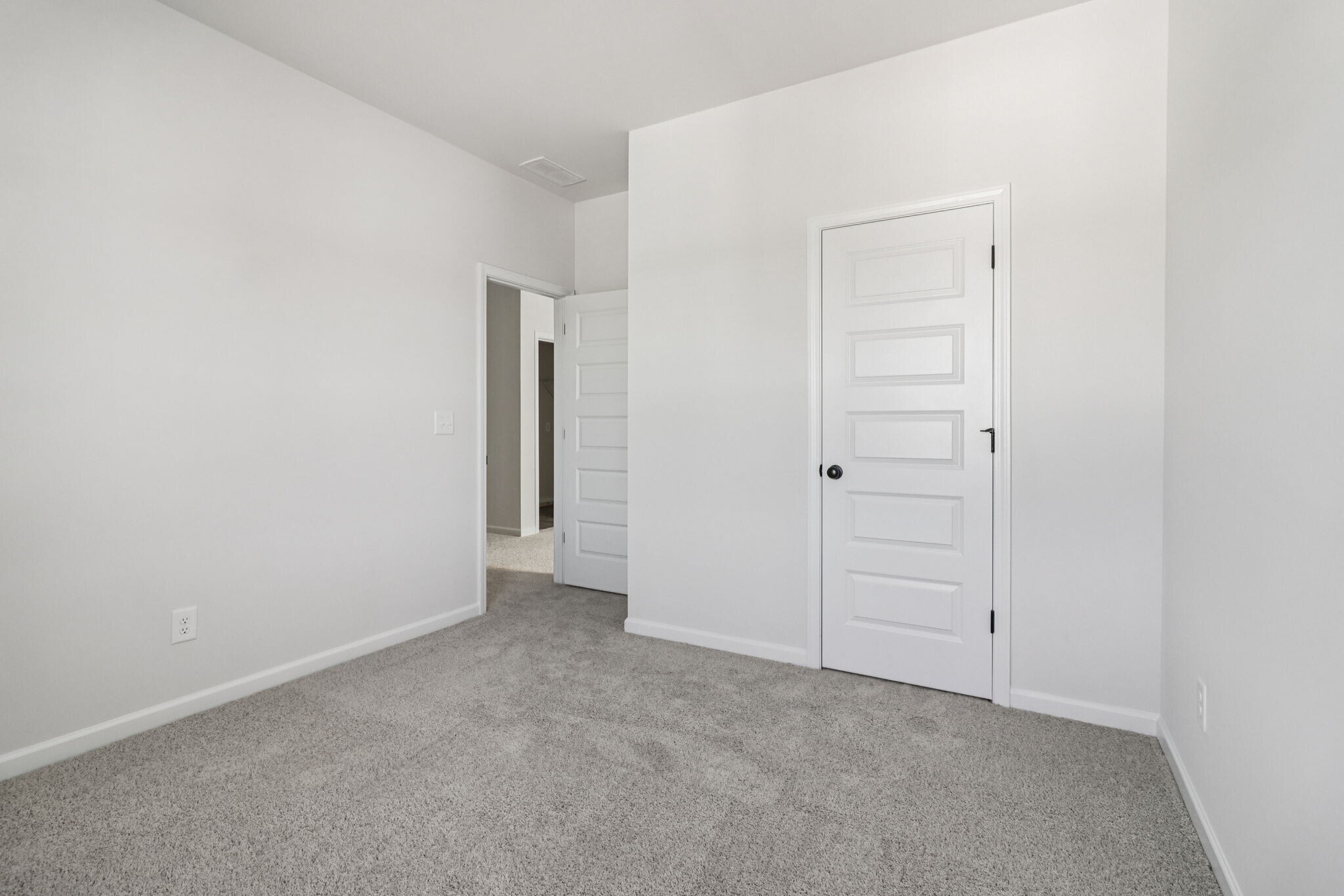 Building Photo - 708 Shetland Trl