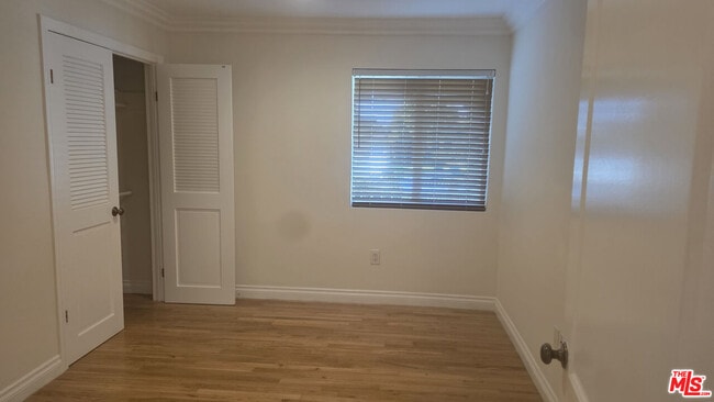 Building Photo - 3530 S Bentley Ave