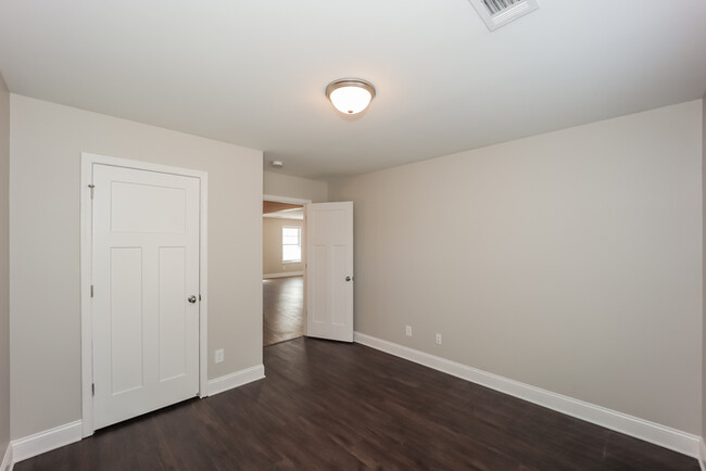 Building Photo - Charming 3 Bedroom Atlanta Home