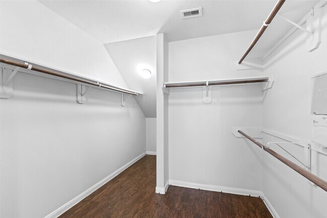 Building Photo - 2430 High Island Way