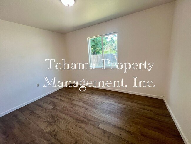 Building Photo - Charming 2 bedroom/1 bath home in Gerber, CA