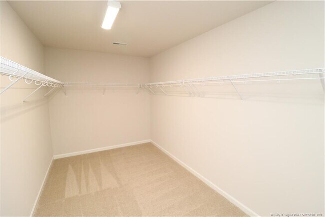 Building Photo - 114 Scoville Rd