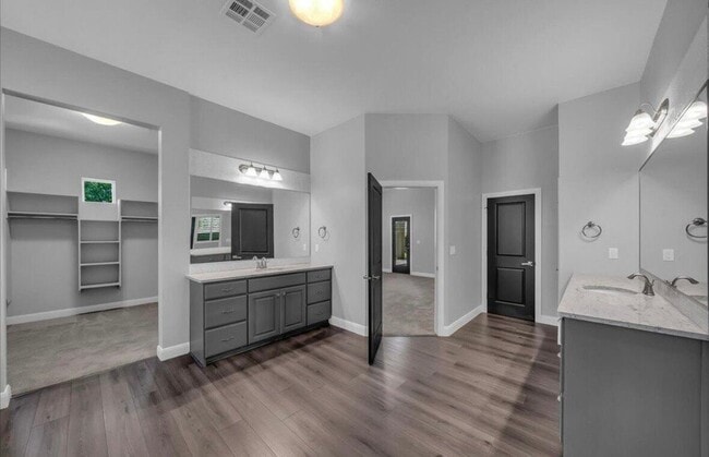 Building Photo - 3426 W 2570 S