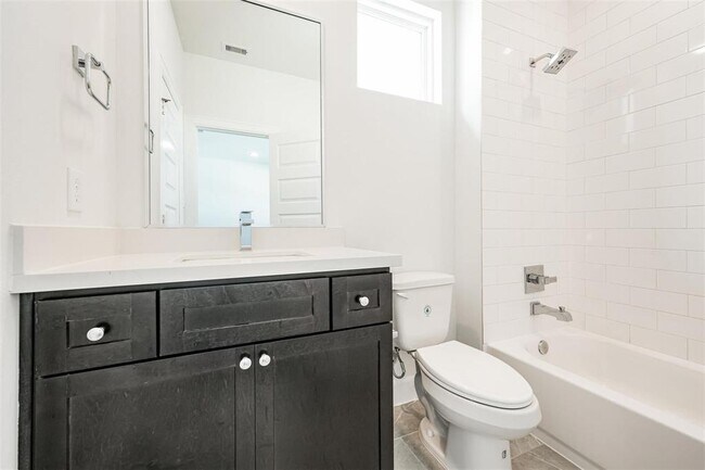Building Photo - 2705 Eado Edge Ct