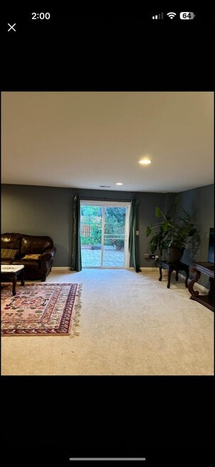 Building Photo - 14969 Hopewells Landing Dr