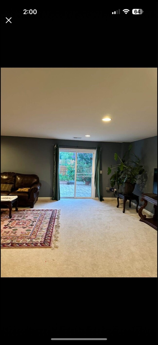 Building Photo - 14969 Hopewells Landing Dr