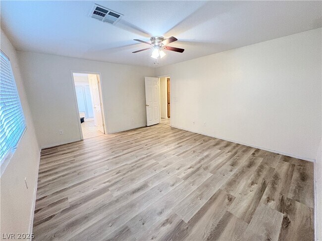 Building Photo - 7506 Rustic Galleon St