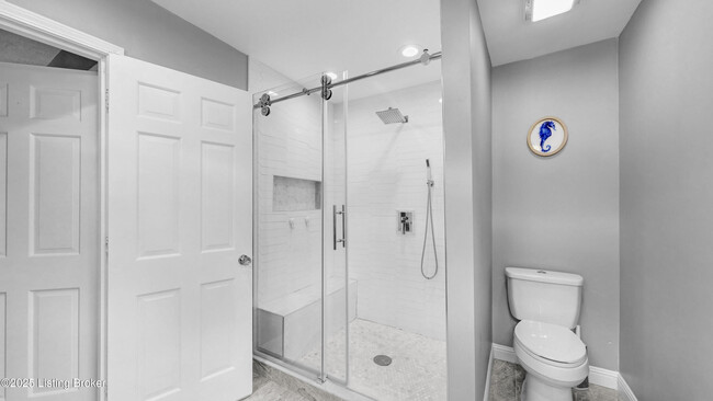 Building Photo - 8116 Montero Dr