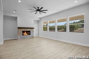 Building Photo - 1388 Birch Ln