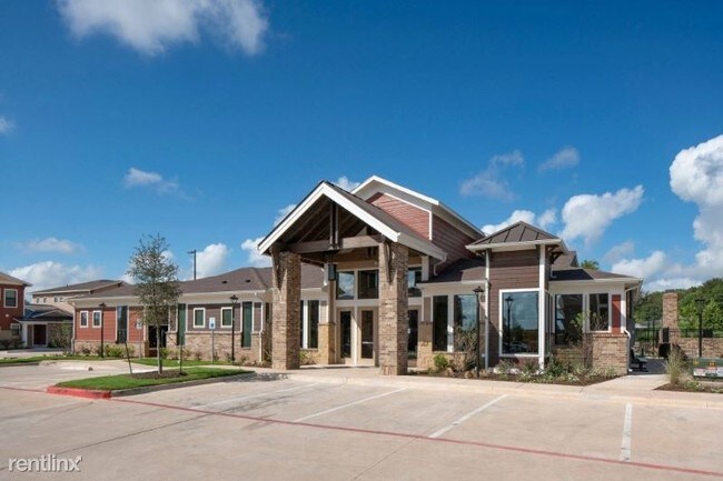 Building Photo - 3 br, 2 bath Apartment - 11320 Manchaca Rd