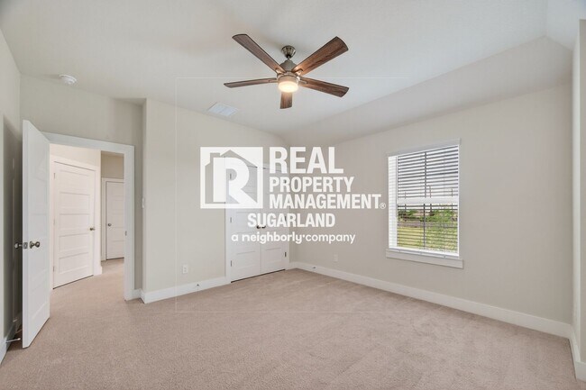 Building Photo - Modern Lakefront Luxury: Brand New in the Preserve Master Planned Community