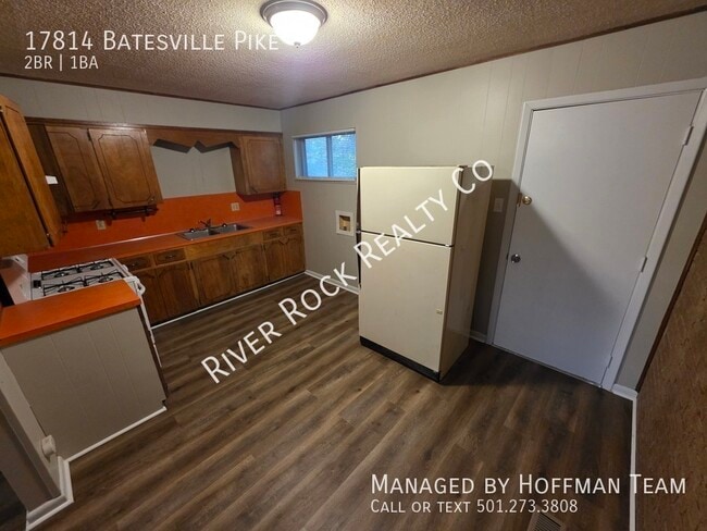 Building Photo - 17814 Batesville Pike