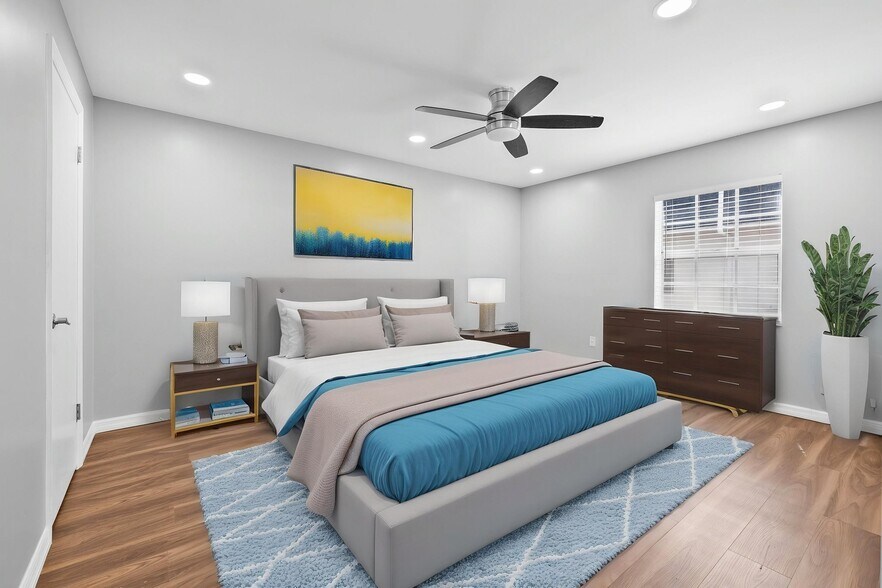 Building Photo - 4325 Aegean Dr