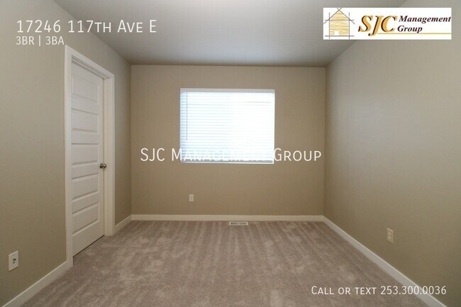 Building Photo - 17246 117th Ave E