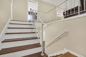 Building Photo - 2302 Haven Crest Dr