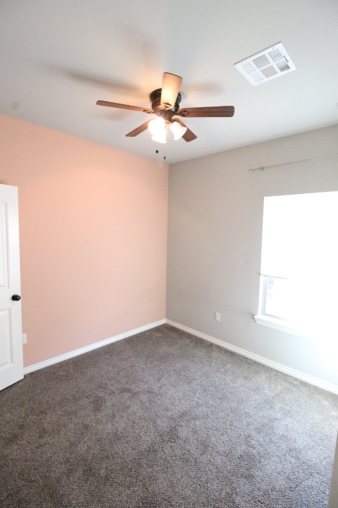 Building Photo - 20558 Pioneer Dr