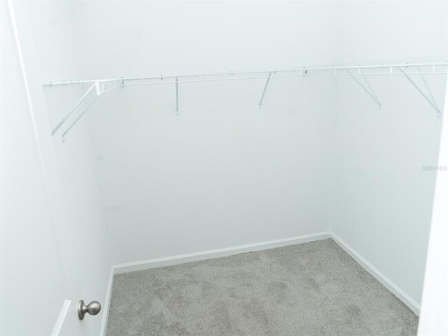 Building Photo - 445 Silver Palm Dr