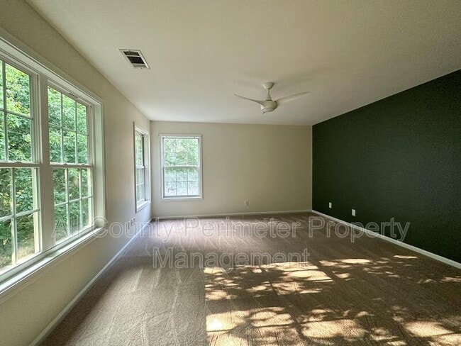 Building Photo - 2355 Brick Mill Ct