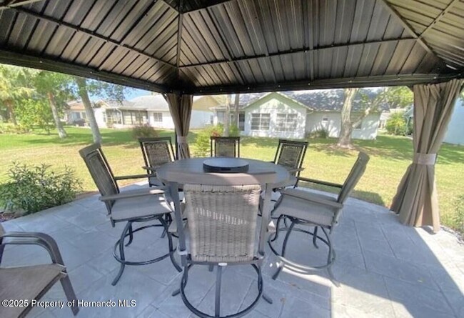 Building Photo - 6310 Ocean Pines Ln