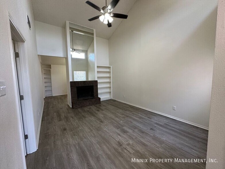 Building Photo - 4116 18th St