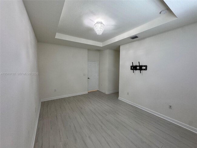 Building Photo - 11424 SW 252nd St