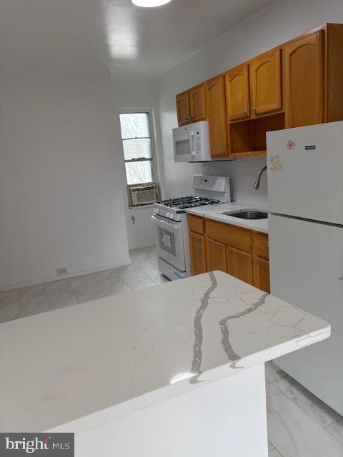 Building Photo - 878 N 47th St