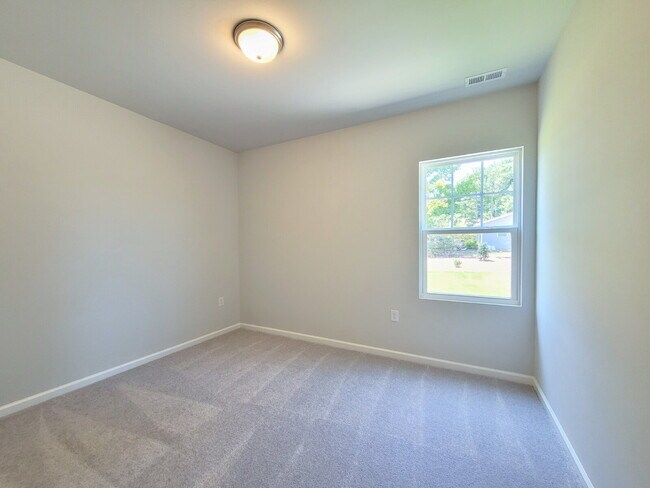 Building Photo - Stunning Lennar Home in Copley Farm Featuring Modern Upgrades, Smart Home Technology & Resort-Sty...