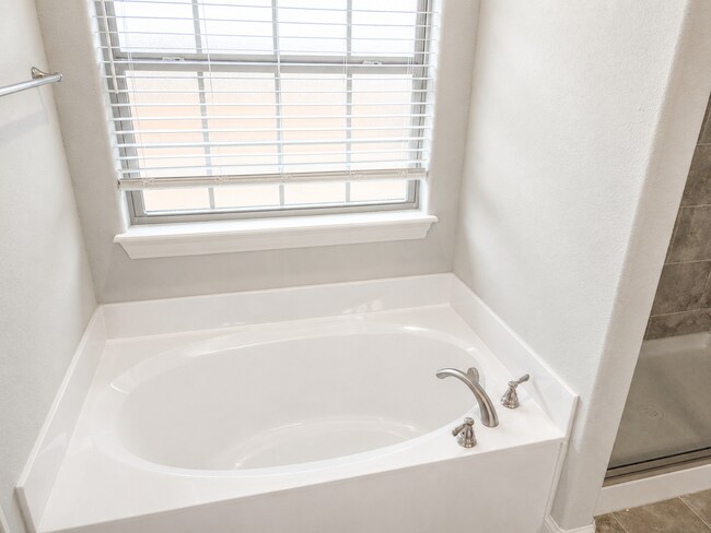 Building Photo - 2021 Construction! 4 Bedroom 2 Bathroom Home. Walk to Bentonville West HS!